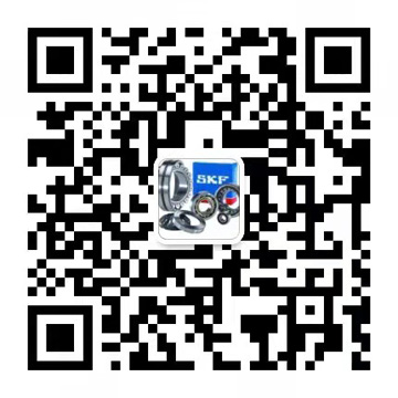 北京豪特瀾機電設(shè)備有限公司