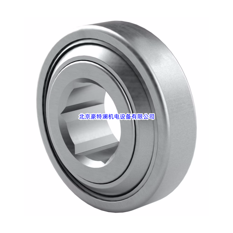 PER.206HPP3美國皮爾PEER軸承農機軸承免維護軸承